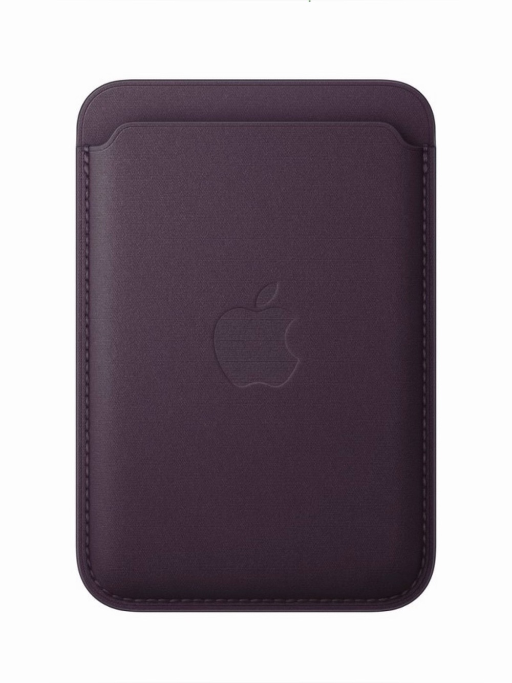 Apple iPhone FineWoven Wallet with MagSafe
- Blackberry